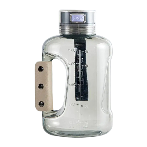 Ioné Wasserstoff-Wellnesskrug – 1,5 l